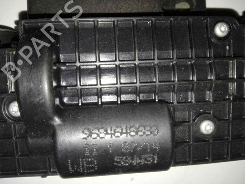 Tailgate lock PEUGEOT 208 I (CA_, CC_)  | BP28979921C101 