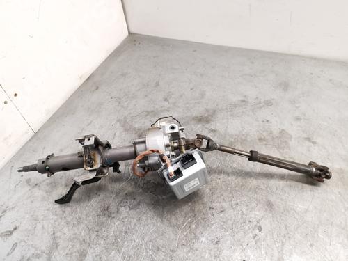 Used Steering column Steering column SSANGYONG TIVOLI [2015-2026] 36557991 36557991