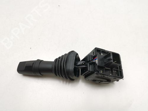 Steering column stalk CHEVROLET CAPTIVA (C100, C140) 2.2 D | BP29070619I23