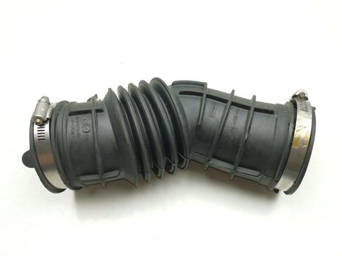 BP30568337M125 main image