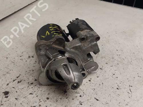 Starter MINI MINI (R50, R53) Cooper S | BP28991141M8