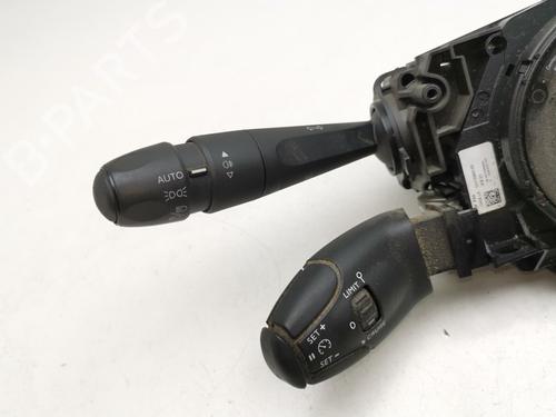 Headlight switch PEUGEOT PARTNER Box Body/MPV (K9)  | BP29489176I24