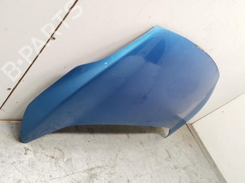 Hood FORD KA (RU8) 1.3 TDCi | BP29026166C1 