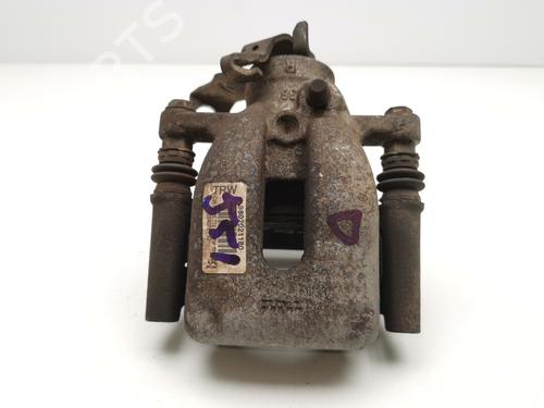 Used Right rear brake caliper PEUGEOT 308 SW I (4E_, 4H_) [2007-2014]  28982168
