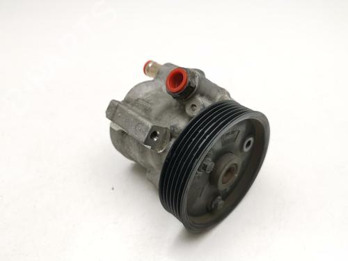 Used Steering pump RENAULT LAGUNA II Grandtour (KG0/1_) 2.2 dCi (KG0F, KG1N) (140 hp) 29000405