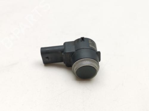 Elektronisk sensor MERCEDES-BENZ C-CLASS T-Model (S204) C 200 CDI (204.201) (136 hp) 28980763