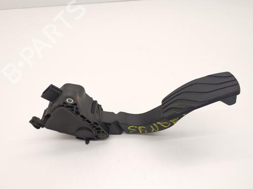 Used Pedal DACIA SANDERO II [2012-2025]  28991597