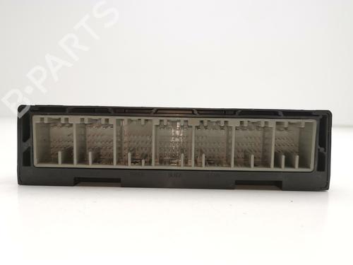 Electronic module OPEL MOKKA / MOKKA X (J13) | BP28990379M83