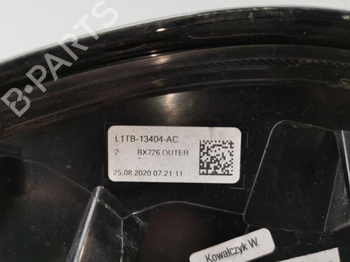 Højre baglygte FORD PUMA (J2K, CF7) 1.0 EcoBoost mHEV | BP39442612C35 - Image 3
