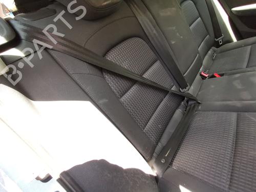 rear-right-seatbelt-audi-q3-8ub-8ug-2011-2012-2013-2014-2015-2016-2017-2018-2019-2020-36476197 main image