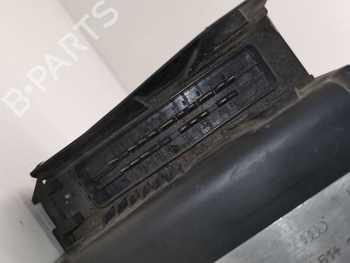 ABS pump AUDI A4 B5 (8D2)  | BP29000677M43 