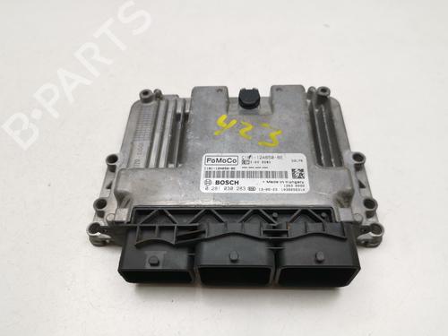 Used Engine control unit (ECU) Engine control unit (ECU) 36807245 36807245