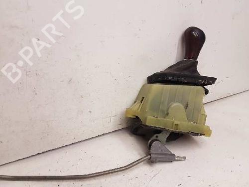 Used Gear lever MERCEDES-BENZ E-CLASS (W212) [2009-2016]  28998666
