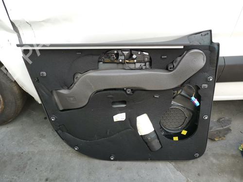 Front right panel AUDI Q7 (4LB) 3.0 TDI quattro | BP35792469C59 - Image 2