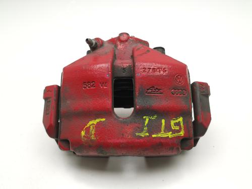 Used Right front brake caliper VW GOLF V (1K1) 2.0 GTI (200 hp) 28988803