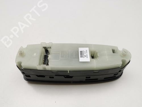 Left front window switch INFINITI Q50 50 D | BP39439953I27 - Image 4