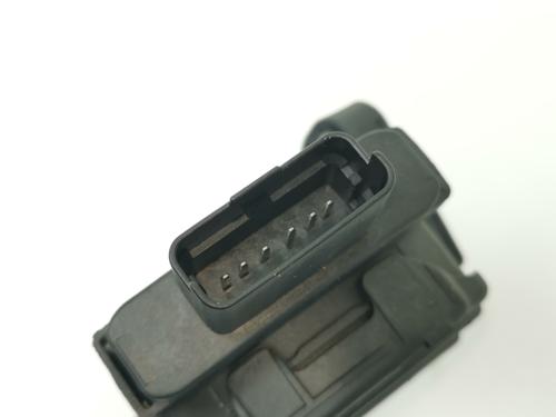 Pedal CITROËN C4 II (NC_) 1.6 BlueHDi 100 | BP28979582I4 