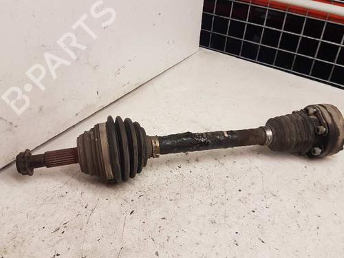 Antriebswelle links vorne für VW LUPO I (6X1, 6E1) 1.0 (50 hp) 28985908