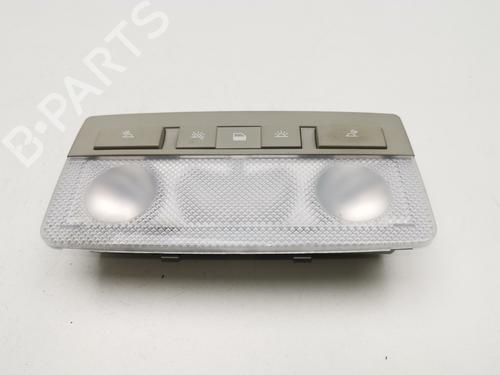 Luz interior Luz interior 39437581 39437581