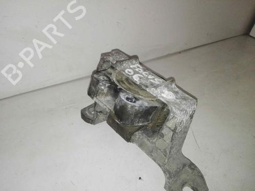 Used Engine mount FORD FOCUS II (DA_, HCP, DP) [2004-2013]  28986101