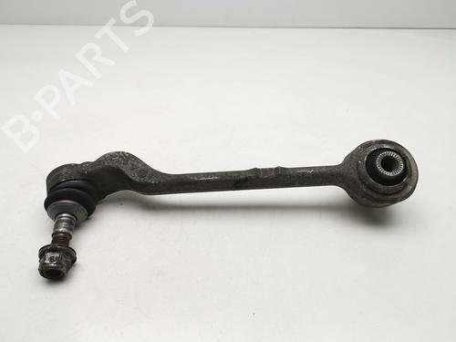 Used Right front suspension arm BMW 3 (E90) 320 d (177 hp) 28980996
