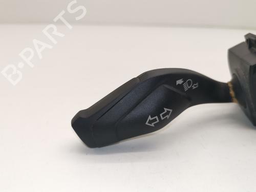 Steering column stalk FORD FOCUS III  | BP28978492I23 