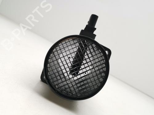 Mass air flow sensor AUDI A4 B8 (8K2) | BP31113992M95