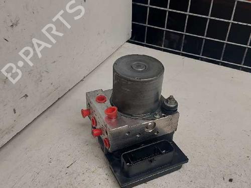 ABS pump CITROËN C5 III (RD_)  | BP28994107M43 