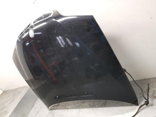 Hood BMW X5 (E53) 4.4 i | BP29000803C1 