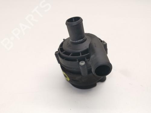 Used Other MERCEDES-BENZ B-CLASS Sports Tourer (W245) [2005-2011]  28985633
