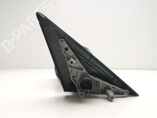 Left mirror BMW 3 (E90) 330 i | BP31311265C26 - Image 3