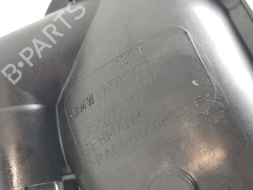 Pipe BMW 2 Active Tourer (F45) 218 d | BP28992603M125