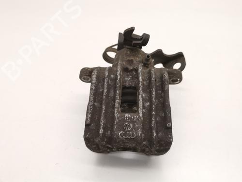 Used Right rear brake caliper VW PASSAT B5.5 (3B3) [2000-2005]  28979832