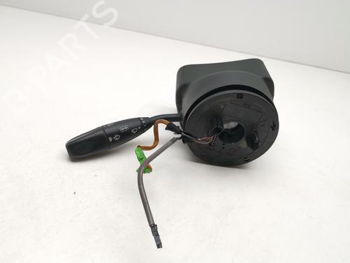 Used Headlight switch MERCEDES-BENZ SPRINTER 3-t Van (B906) [2006-2018]  28995303