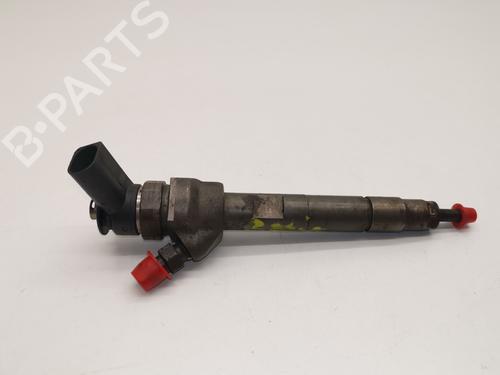 Used Injector BMW 1 (E87) 118 d (143 hp) 28992492