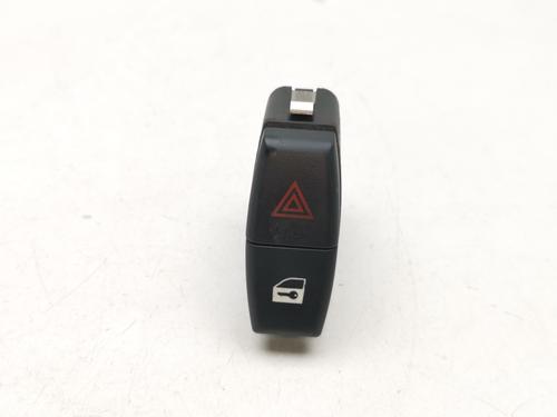 Used Warning switch Warning switch BMW 5 (E60) 530 i (258 hp) 40443474 40443474