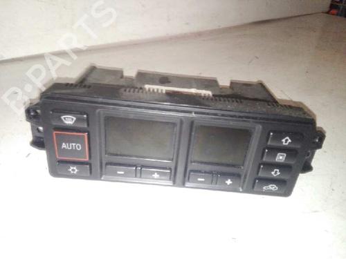 Used Climate control AUDI A3 (8L1) [1996-2006]  28982641