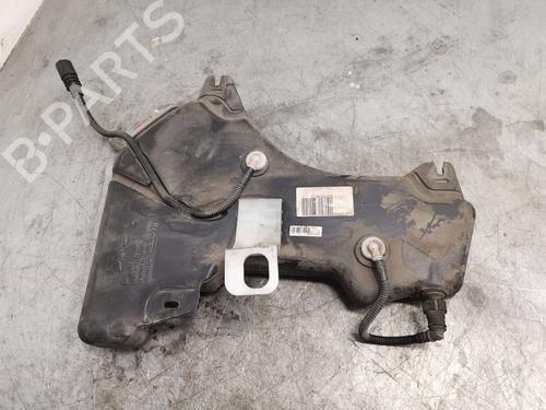 AdBlue-tank PEUGEOT 508 SW I (8E_) 2.0 HDi (163 hp) 32866236