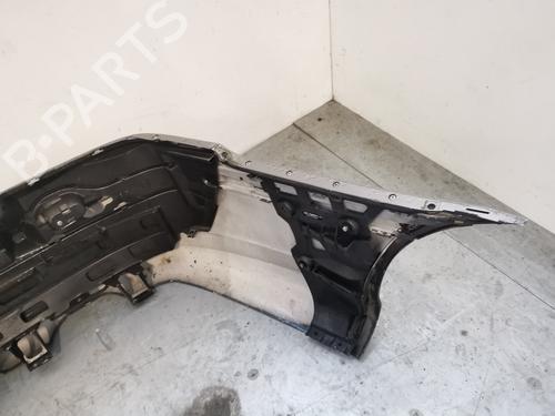 Rear bumper MERCEDES-BENZ C-CLASS (W203)  | BP28994247C8 