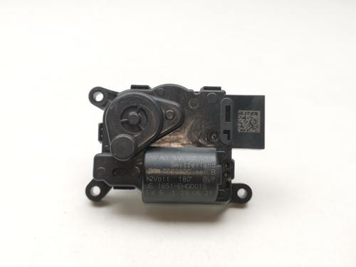 Brændstofdæksel aktuator SEAT LEON (KL1, KLG) [2019-2026]  33029147