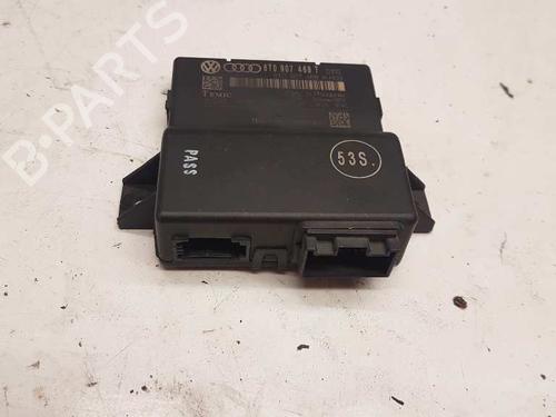 Elektronisk modul AUDI A4 B8 Avant (8K5) [2007-2017]  28983322