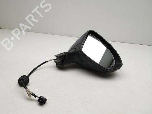 Used Right mirror Right mirror OPEL ASTRA K (B16) 1.6 CDTi (68) (110 hp) 34570933 34570933