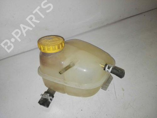 Ekspansjonstank OPEL ASTRA G Hatchback (T98) 1.6 (F08, F48) | BP28978059C120 