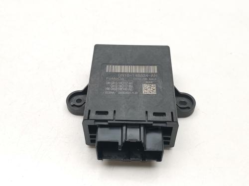 Used Electronic module FORD ECONOLINE Van [2001-2002]  31015518