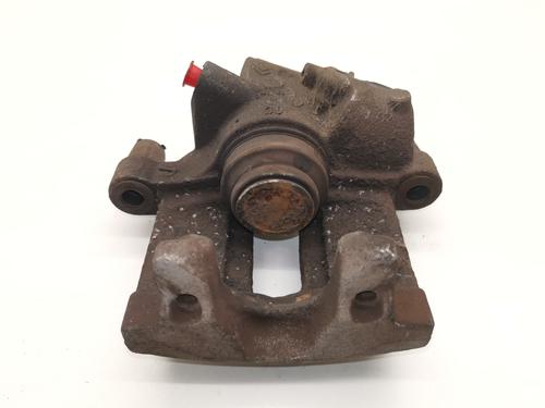 Right rear brake caliper CITROËN C5 III (RD_) | BP28984914M106