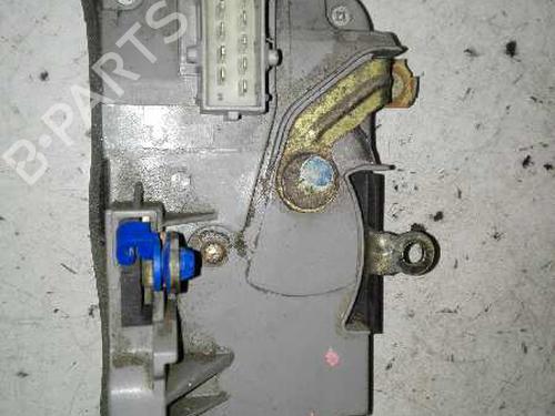 Used Front left lock CITROËN XANTIA (X1_, X2_) 2.0 HDI 109 (109 hp) 28979217