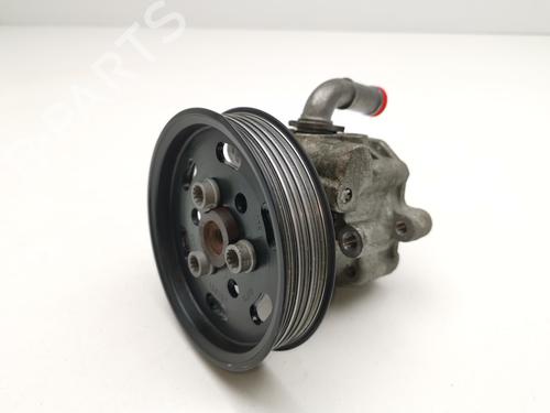 Servostyringspumpe VW CADDY III MPV (2KB, 2KJ, 2CB, 2CJ) [2004-2016]  28991490