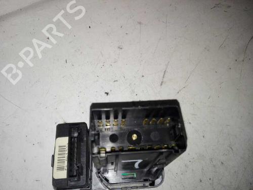 Headlight switch SEAT IBIZA II (6K1)  | BP28978536I24 