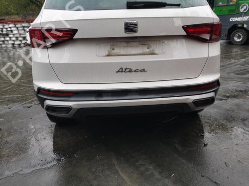 BP33798830C8 main image