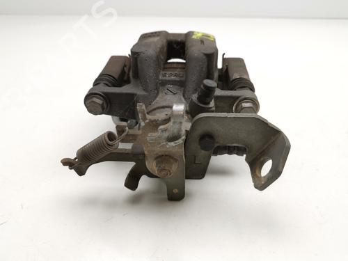 Left rear brake caliper FIAT TIPO Hatchback (356_, 357_) | BP29715764M107